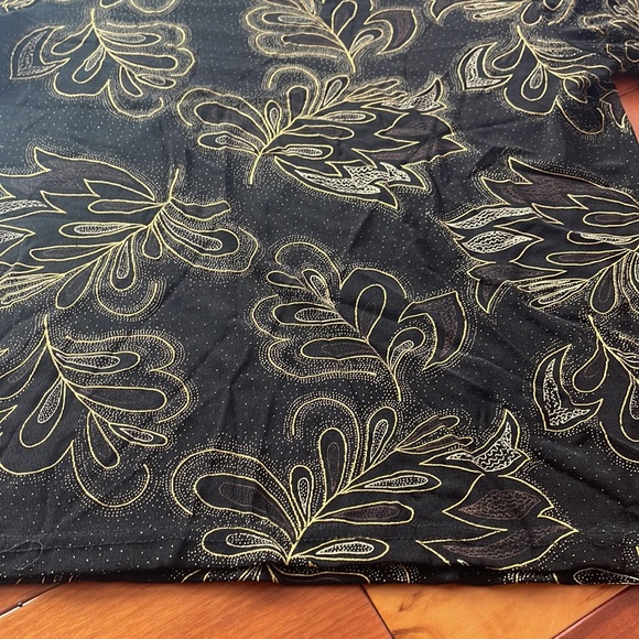 WESTERN CONNECTION TOP - Picture 5 of 10